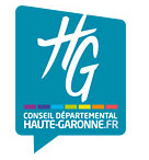 Département Haute-Garonne