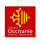 Région Occitanie