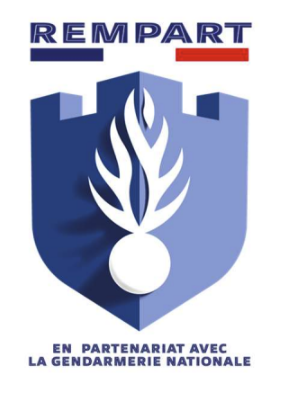 REMPART (« REpondre aux Menaces visant les PARTenaires »)