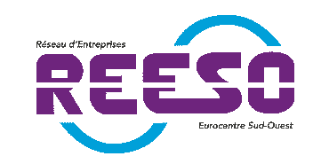 Le Club REESO